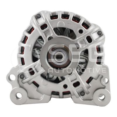 ALTERNATOR VW POLO V, SEAT IBIZA IV, SKODA FABIA III