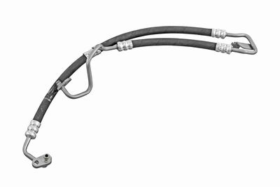 Wąż hydrauliczny, system kierowania VAICO V30-3852