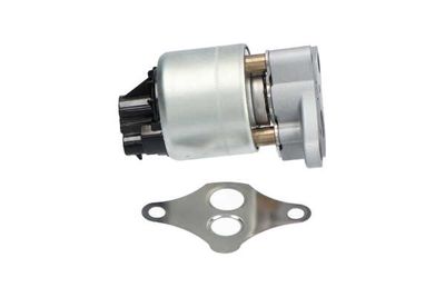 SUPAPA EGR Kavo Parts EEG1004 4