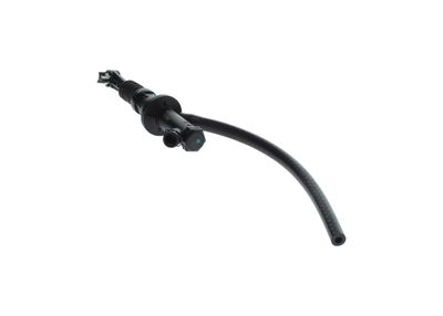 POMPA CENTRALA AMBREIAJ BOSCH 0986486180 12