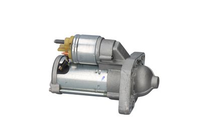 STARTER VALEO 438534 21