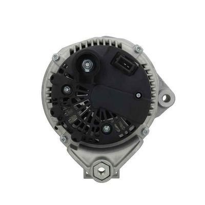 GENERATOR / ALTERNATOR BV PSH 455507120000 2