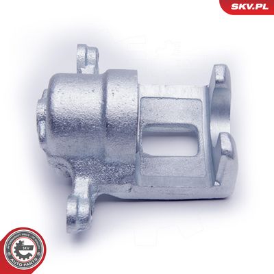 Brzdový třmen ESEN SKV 50SKV464