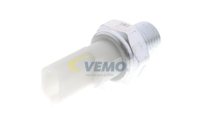 ÖLDRUCKSCHALTER VEMO V46730019 55