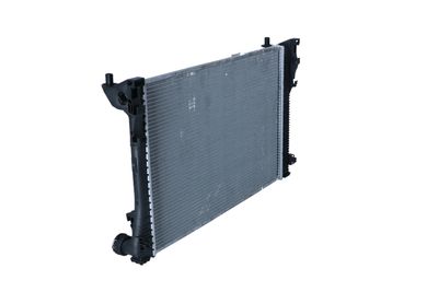 RADIATOR RACIRE MOTOR NRF 58336 19