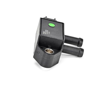 SENSOR ABGASDRUCK DELPHI DPS0007812B1 20