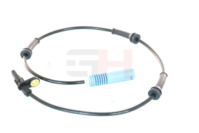 SENZOR TURATIE ROATA GH GH714005 56