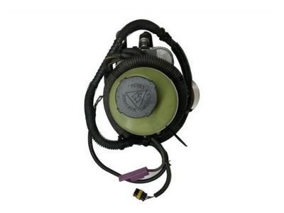 HYDRAULIKPUMPE LENKUNG