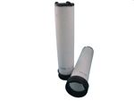 ALCO FILTER Oro filtras