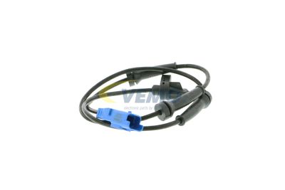 SENSOR RADDREHZAHL VEMO V42720042 52