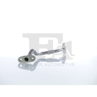 CONDUCTA ULEI INCARCARE FA1 612805 31