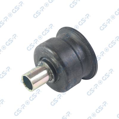 SUPORT AX GSP 535553