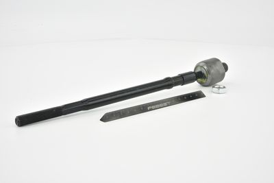 ARTICULATIE AXIALA CAP DE BARA FEBEST 0422CS 47