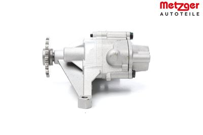 POMPA ULEI METZGER AUTOTEILE 8000021 12
