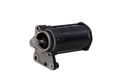 STARTER REMANTE 011001000138R 18