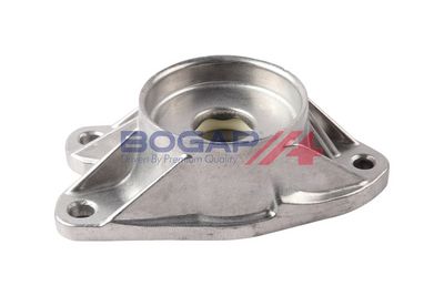 RULMENT SARCINA SUPORT ARC