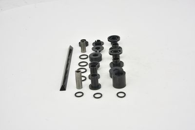 LAGAR LEVIER DE SCHIMBARE VITEZE FEBEST 0499DA1GBKIT 14