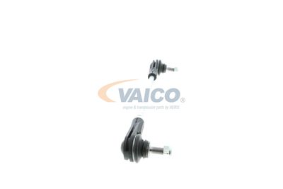 BRAT/BIELETA SUSPENSIE STABILIZATOR VAICO V202985 48