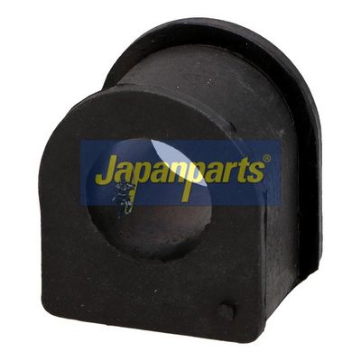 JAPANPARTS Įvorė, stabilizatorius