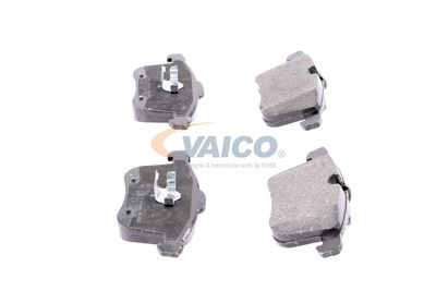 SET PLACUTE FRANA FRANA DISC VAICO V408043 23