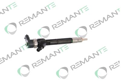 INJECTOR REMANTE 002003001713R 2