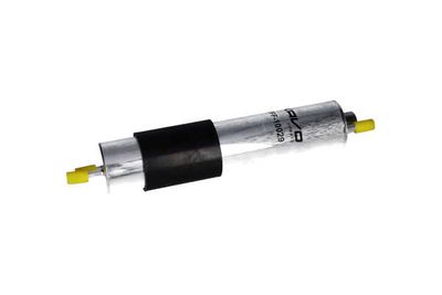 FILTRU COMBUSTIBIL AMC Filter FFF10029 27