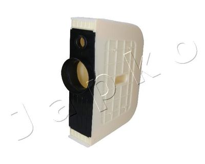 FILTRU AER JAPKO FA0956JM 2