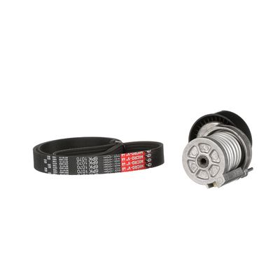 360 Grad Ansicht 15
