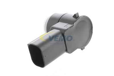 SENSOR AJUTOR PARCARE VEMO V24720204 11