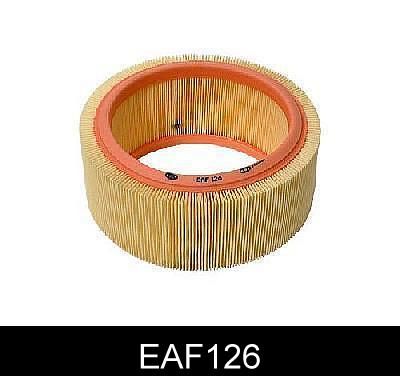 Воздушный фильтр COMLINE EAF126 для RENAULT SPORT