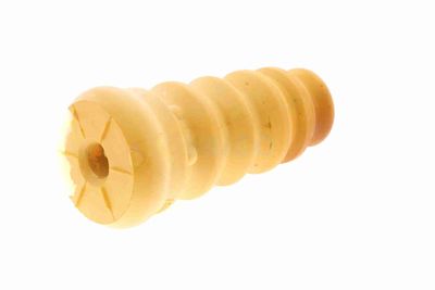 ANSCHLAGPUFFER FEDERUNG VAICO V106031 4