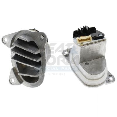 SEMNALIZATOR MEAT & DORIA 73212740