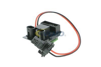 REGLER INNENRAUMGEBLäSE VEMO V46790028 44