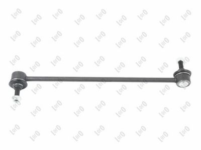 STANGE/STREBE STABILISATOR