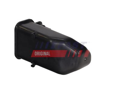 FILTRU CARBUNE ACTIV AERISIRE REZERVOR FAST FT04184 10