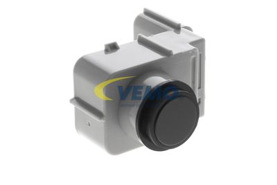 SENSOR EINPARKHILFE VEMO V53720311 45