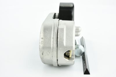 INTINZATOR CUREA CUREA DISTRIBUTIE FEBEST 2990DIV 40