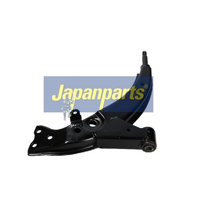 JAPANPARTS Vikšro valdymo svirtis