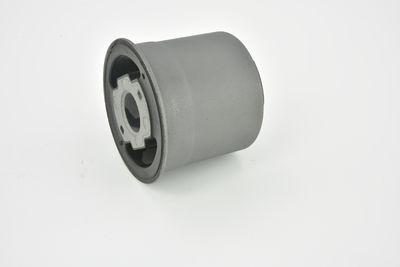 SUPORT AX FEBEST CRAB068 23