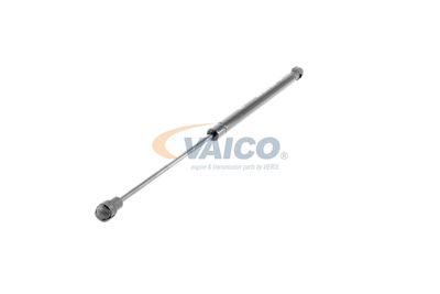 AMORTIZOR CAPOTA VAICO V480220 29