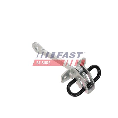 FIXARE USA FAST FT03692 5
