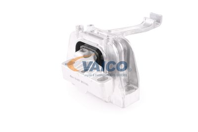 LAGERUNG MOTOR VAICO V104057 53
