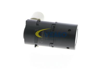 SENSOR AJUTOR PARCARE VEMO V10720812 38