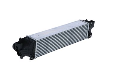 INTERCOOLER COMPRESOR NRF 30946 19