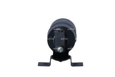 TROCKNER KLIMAANLAGE NRF 33078 3