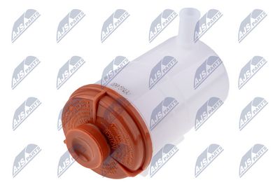 NTY Ausgleichsbehälter, Hydrauliköl (Servolenkung)