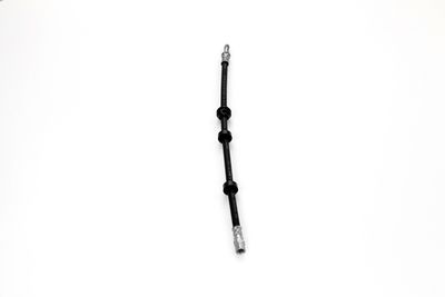 BREMSSCHLAUCH ATE 24510504423 19