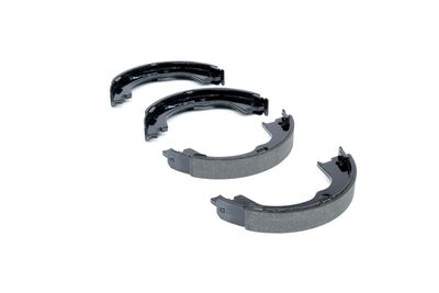 BREMSBACKENSATZ FESTSTELLBREMSE ATE 03013730112 6