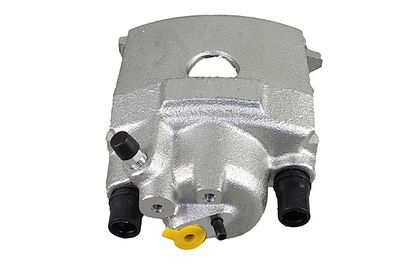 спирачен апарат METZGER AUTOTEILE 6260013
