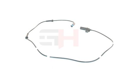 SENZOR TURATIE ROATA GH GH712535V 26